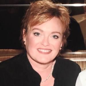 Meet your Posher, Luann